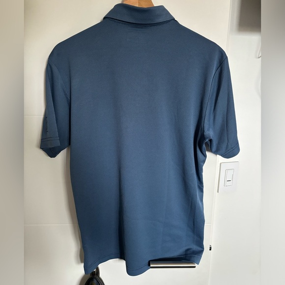 PGA TOUR GOLF POLOS - Picture 2 of 8